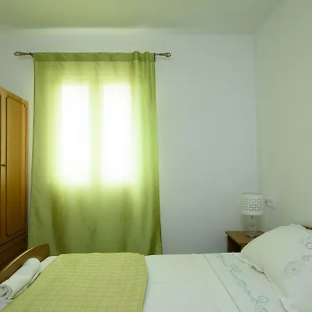 Zvon Apartment Rogoznica (Sibenik-Knin)